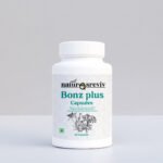 Bonz plus
