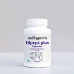 Dipepz plus