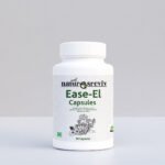 Ease-El Capsules