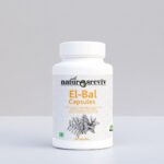 El-bal Capsules