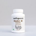 Endev-R