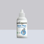 Imm Plus Drops Concentrate