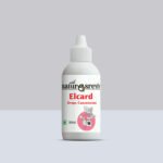 Elcard Drops Concentrate