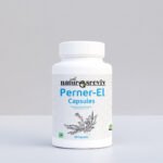 Perner-El Capsules