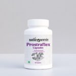 Prostraflex