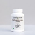 Pulmoz plus