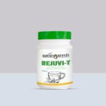 Rejuvi-T