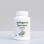 Serenex