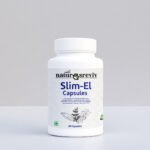 Slim-El Capsules