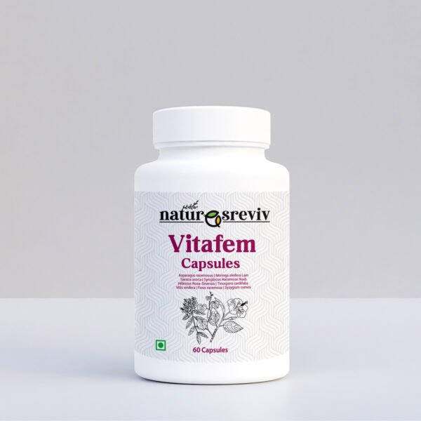 Vitafem