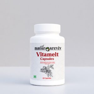 Vitamelt