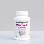 Womn-El Capsules