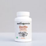 Zeeflo